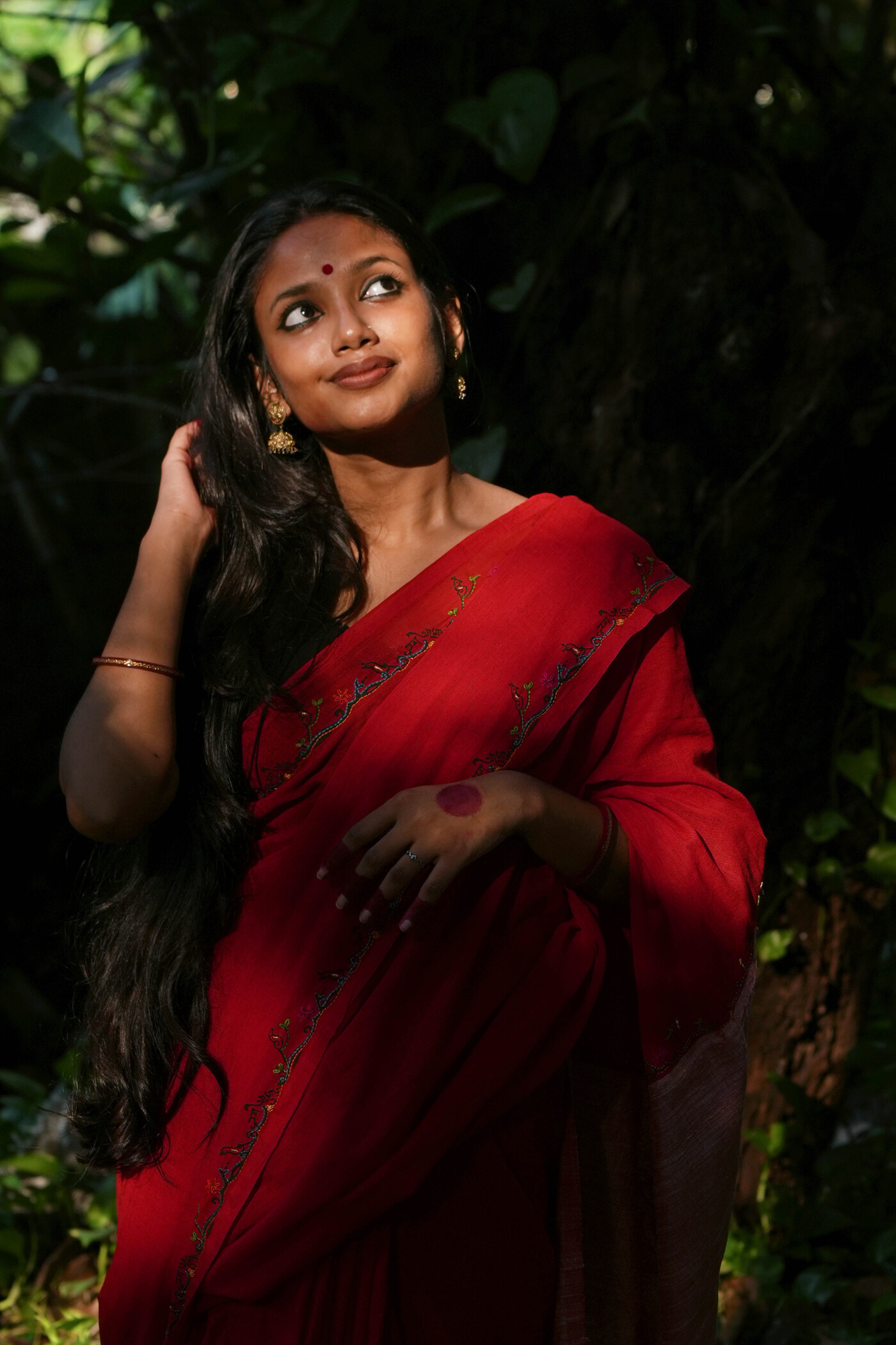 Fulpakhi