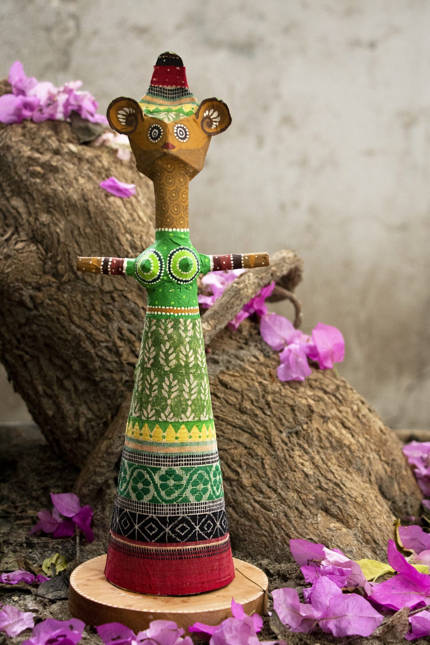 Tepa Putul