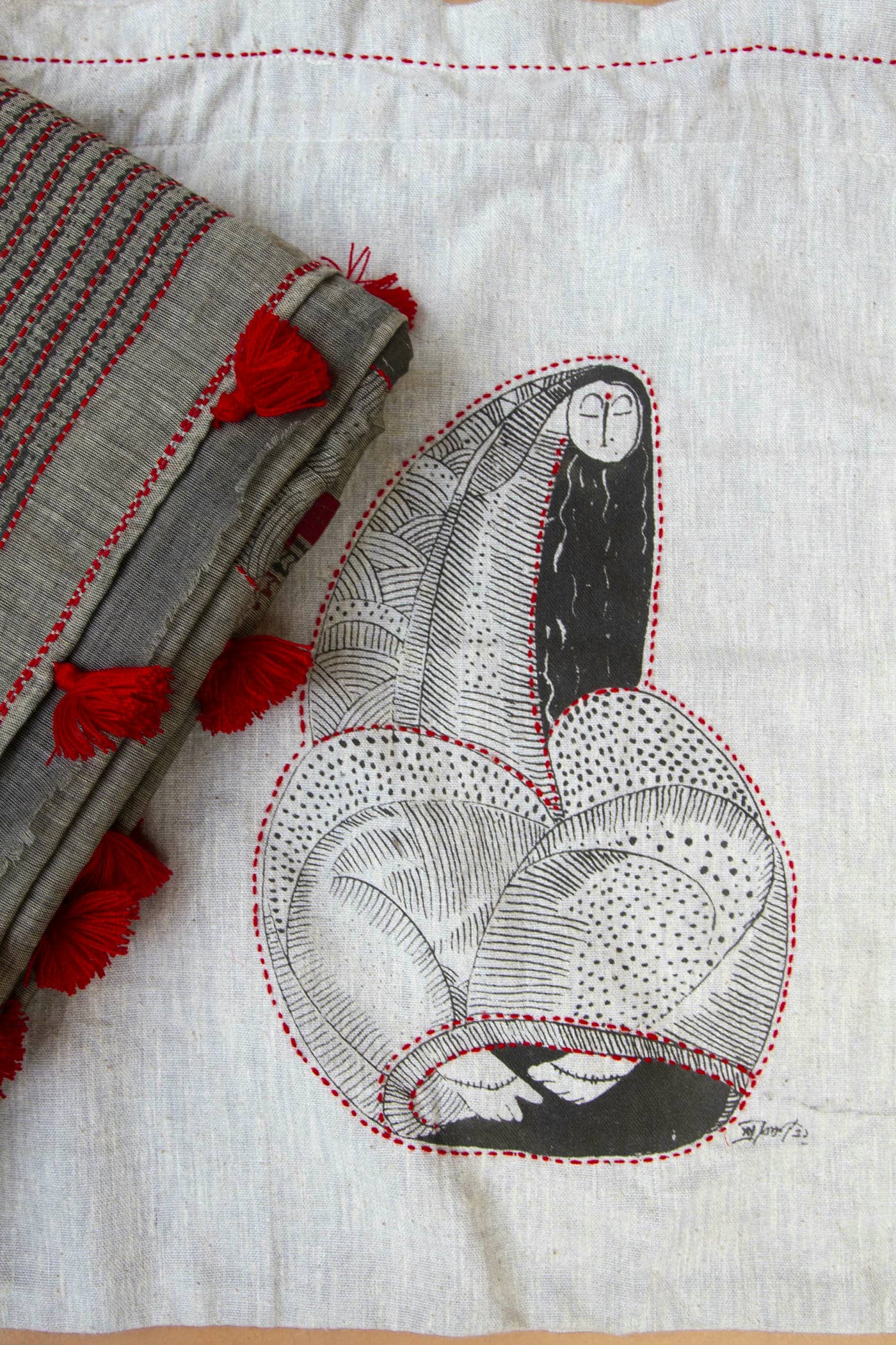 Maa