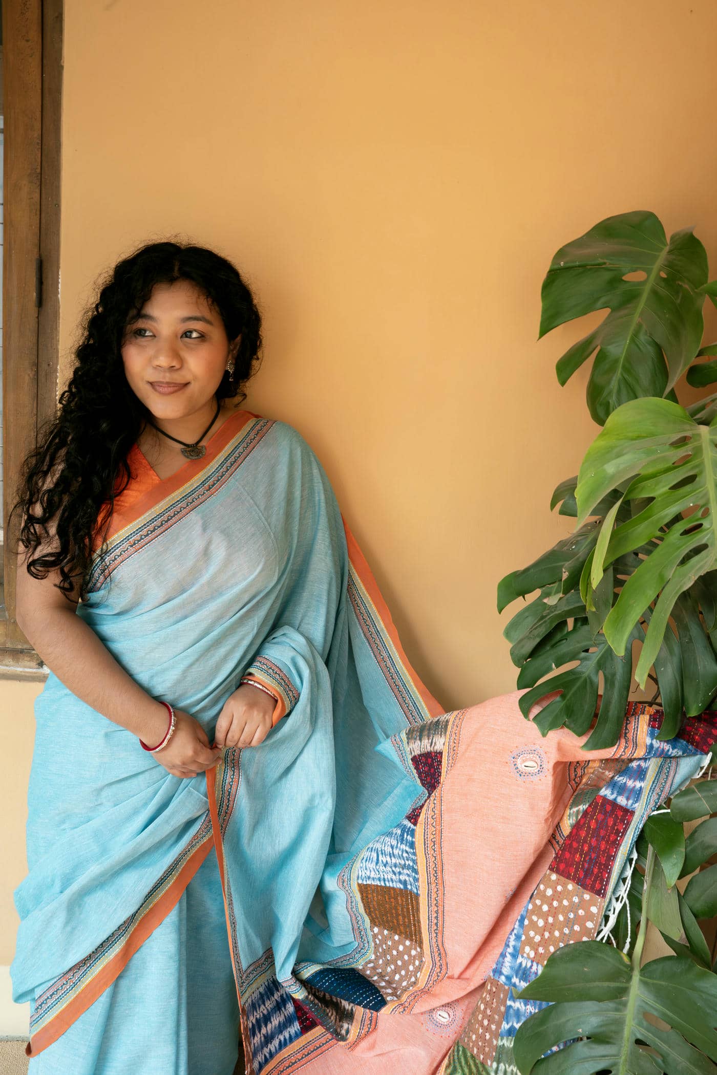 Nirala