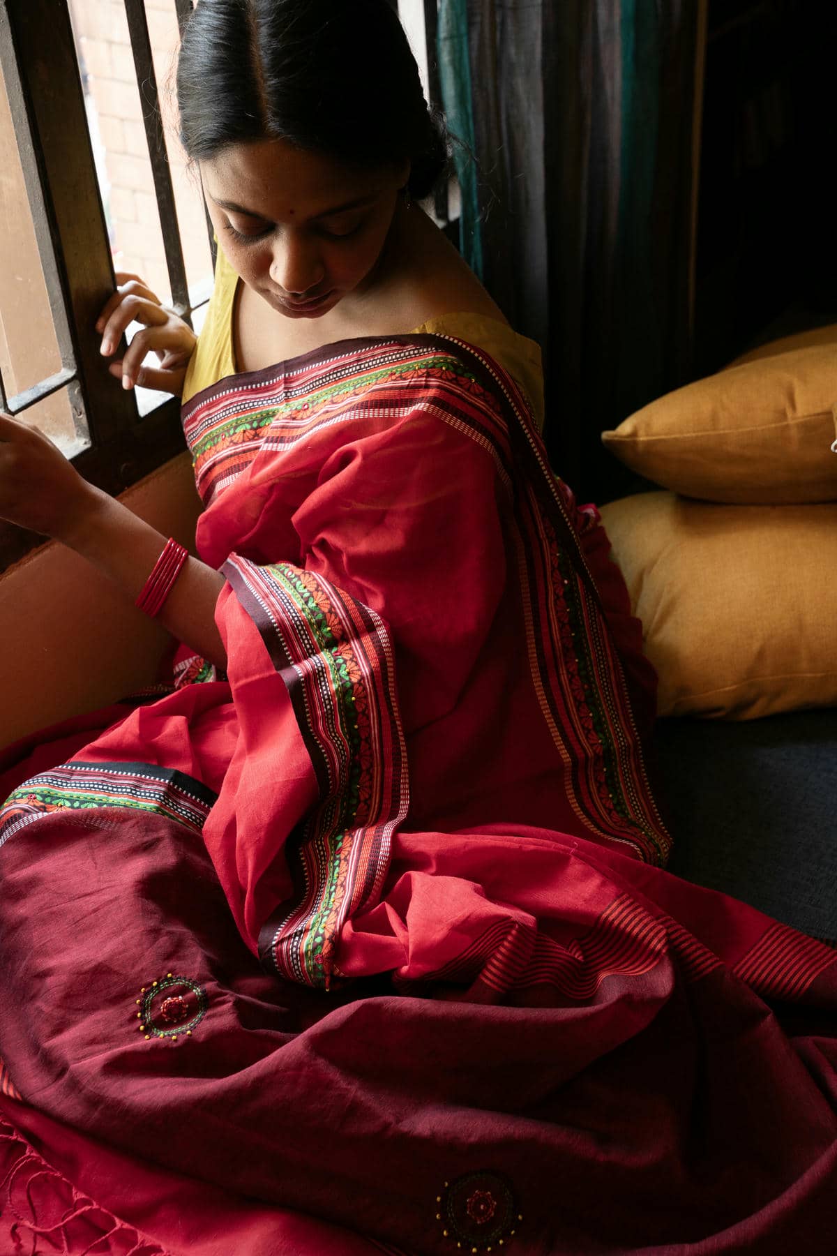 Shidur