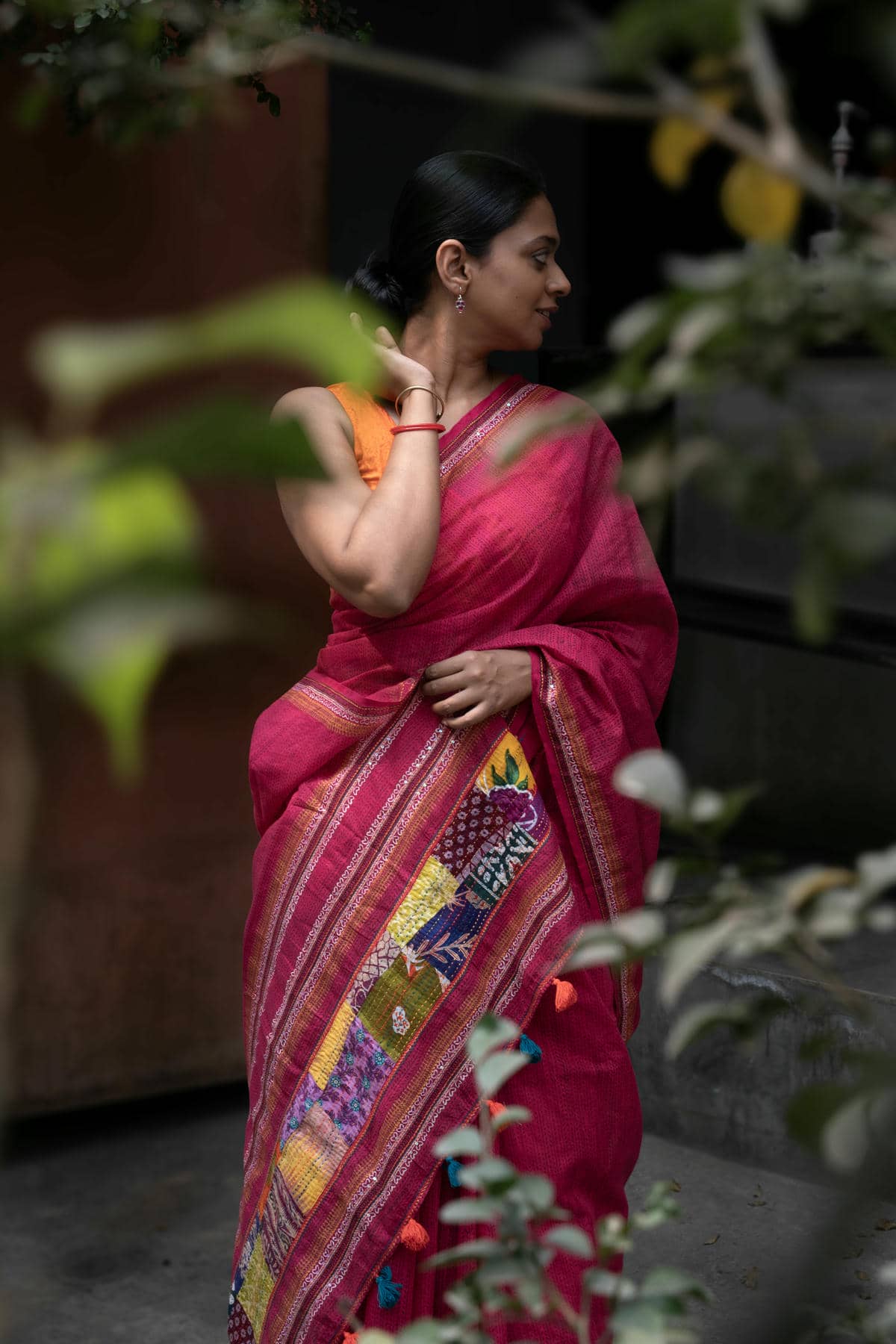 Nupur 2