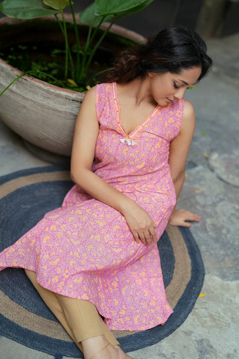 Purnima