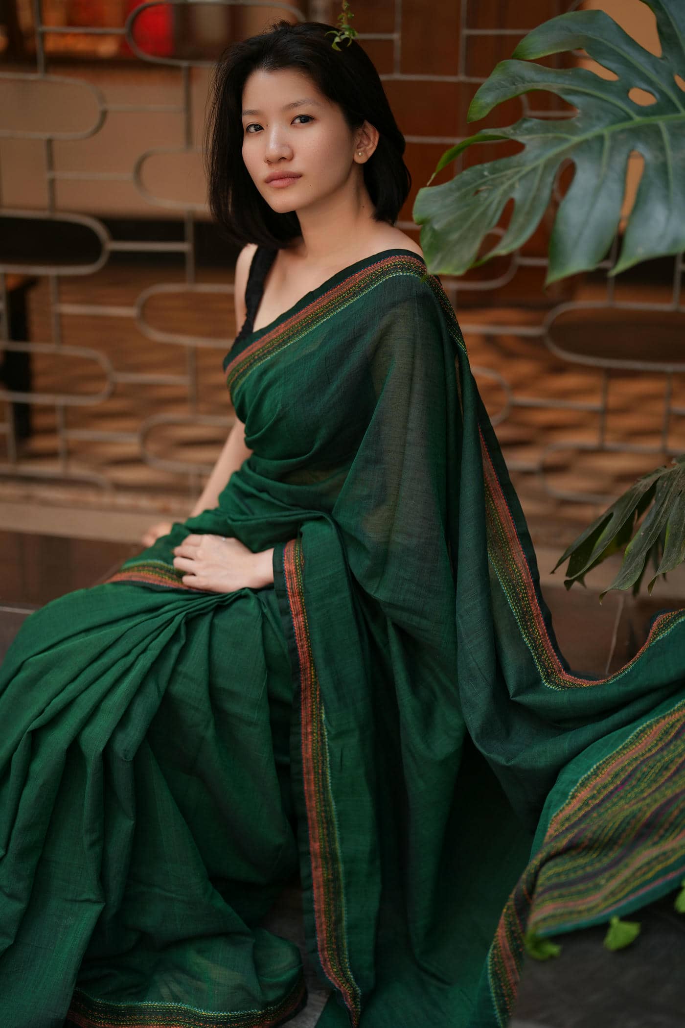 Binita