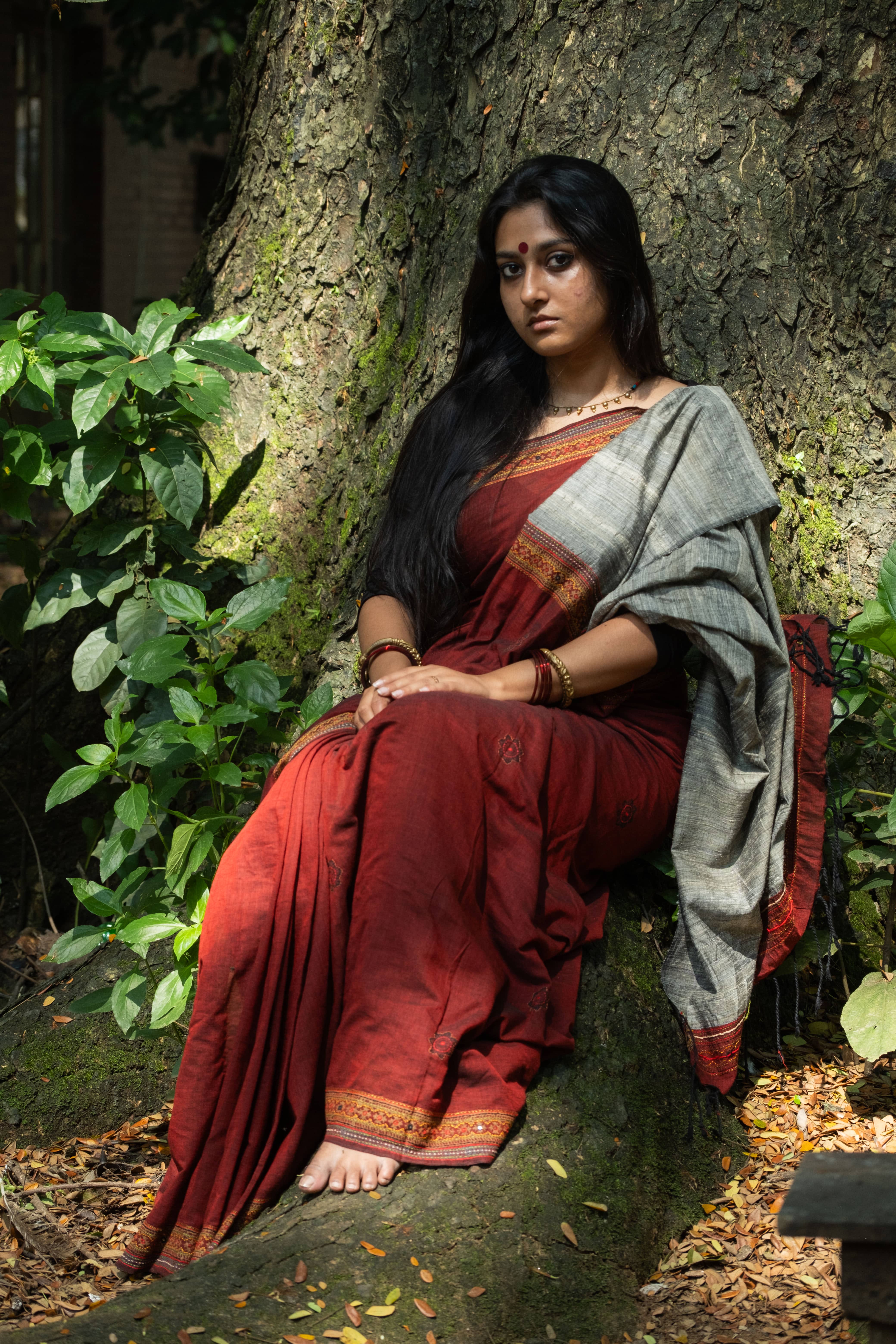 Indraboti 2