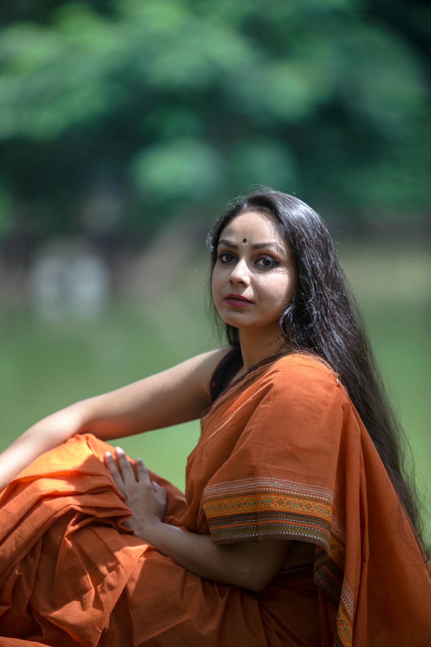 Bindu