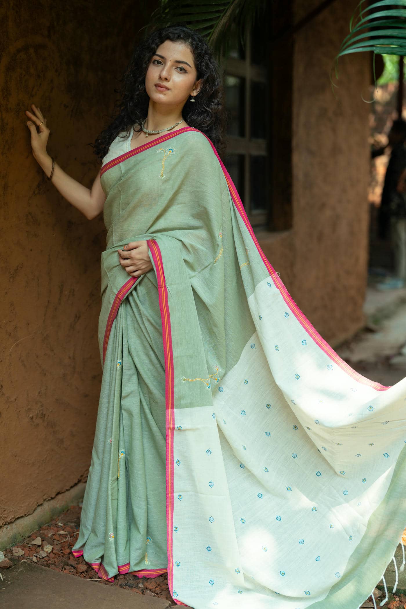 Kheyali