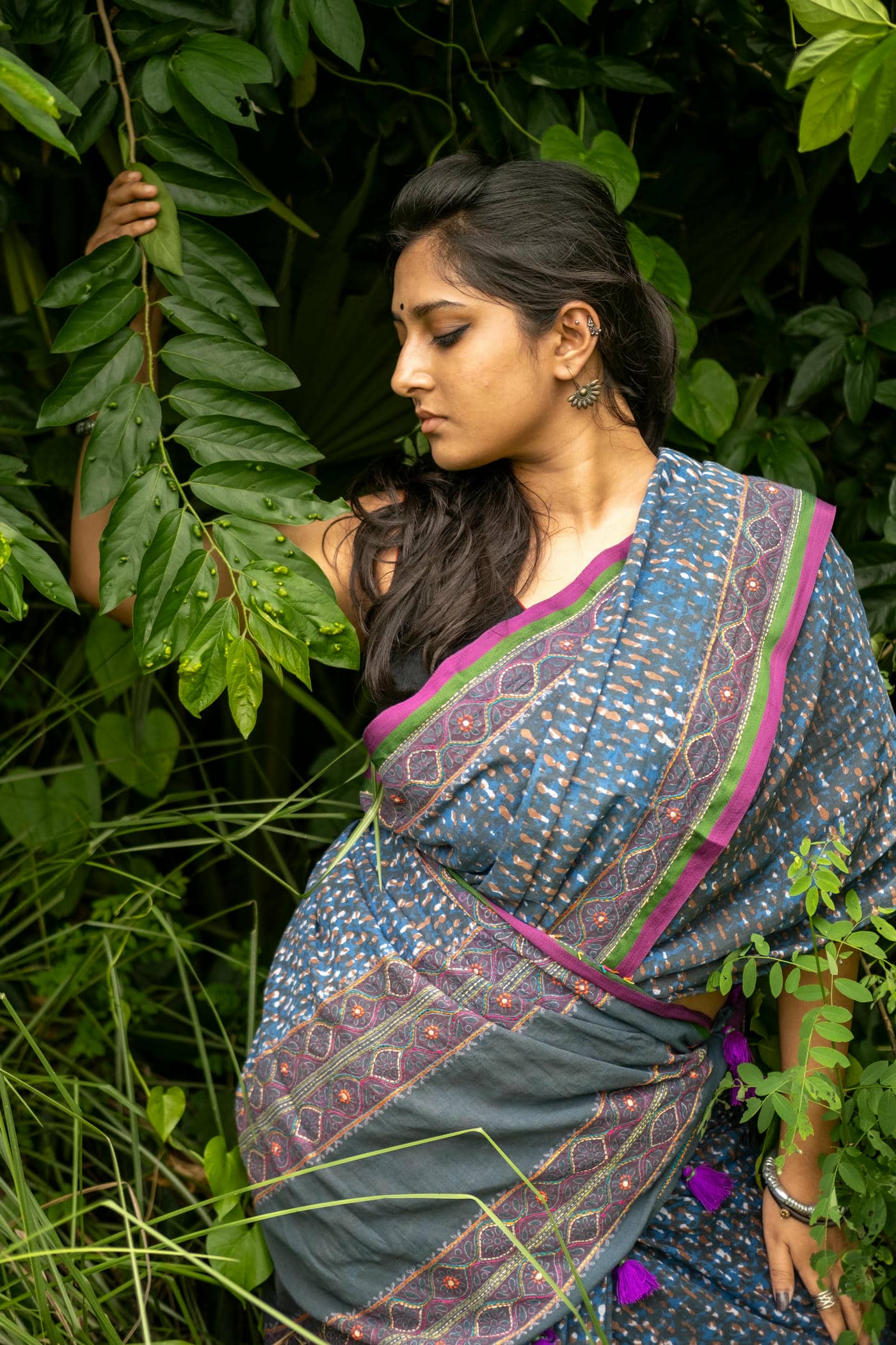 Shudhabindu