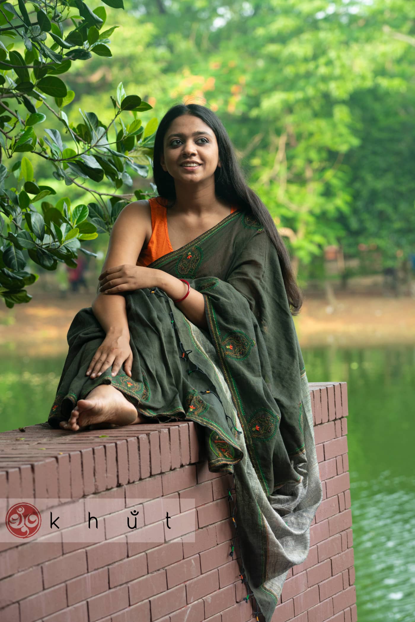 Dighi