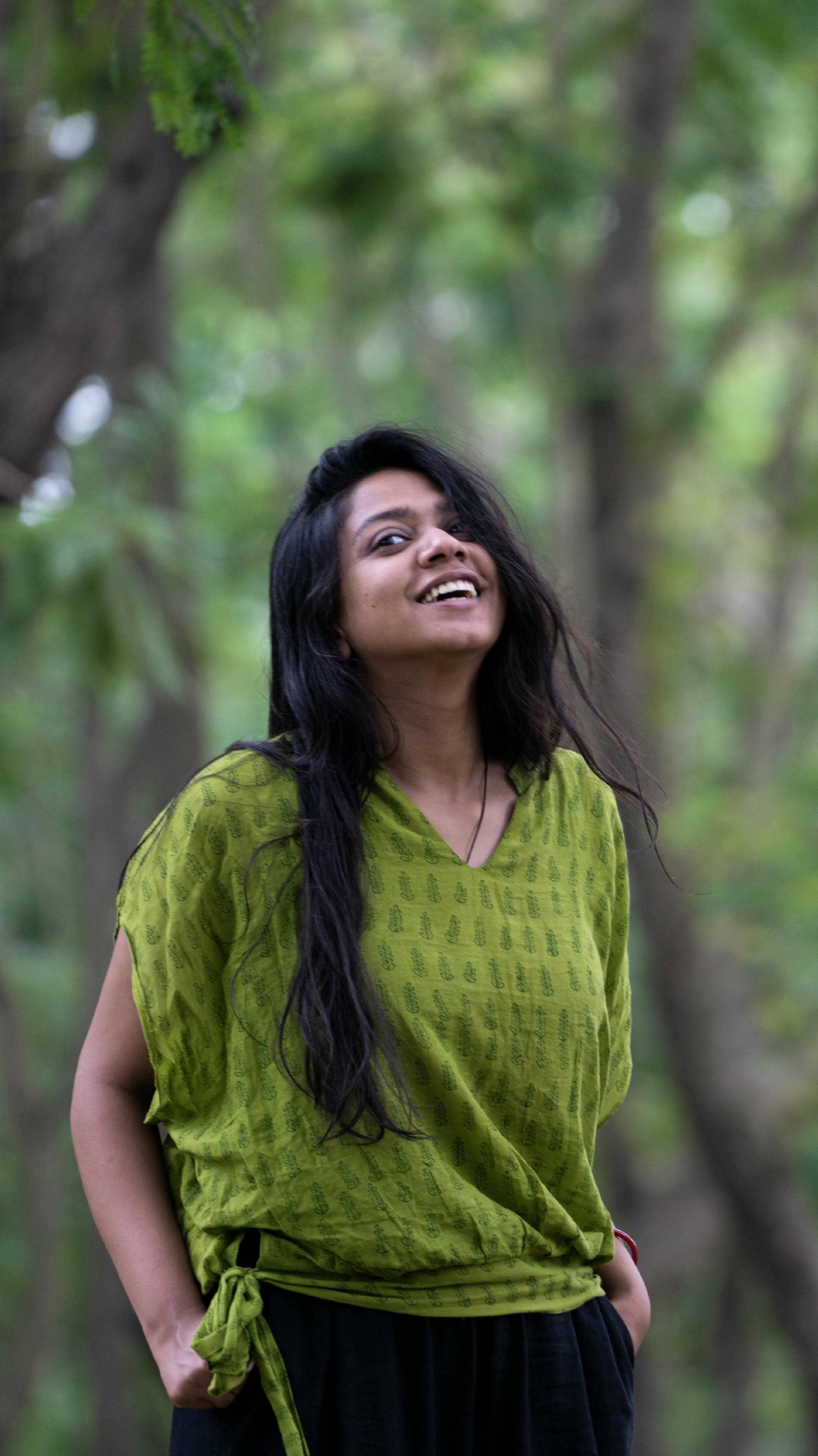 Diti