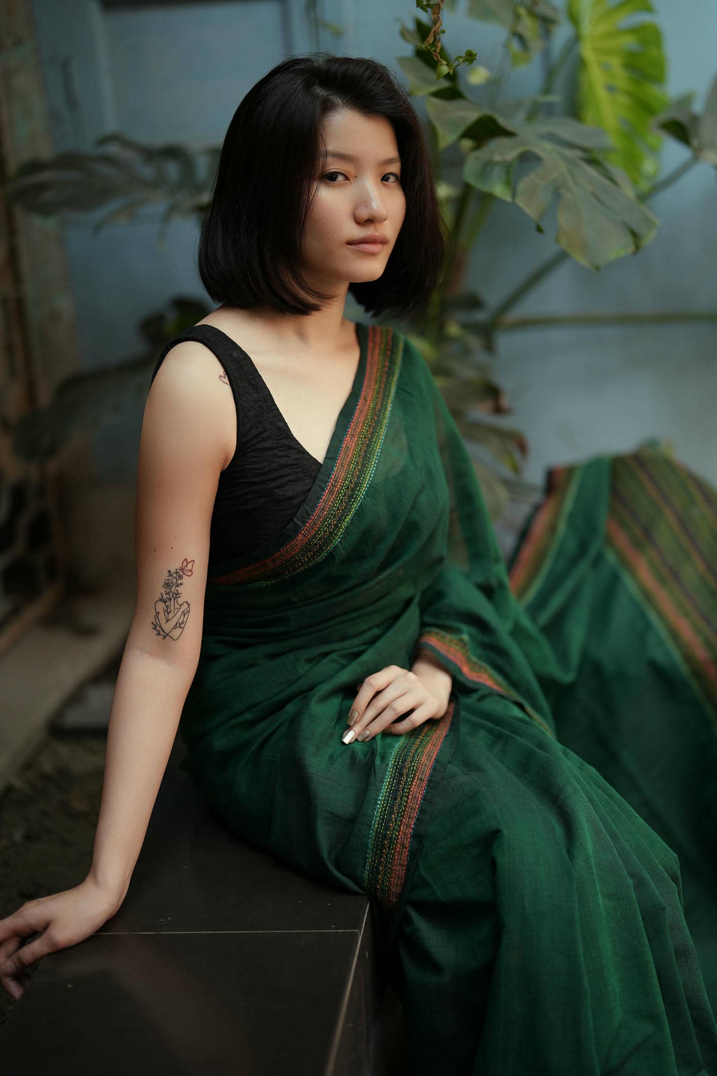 Binita