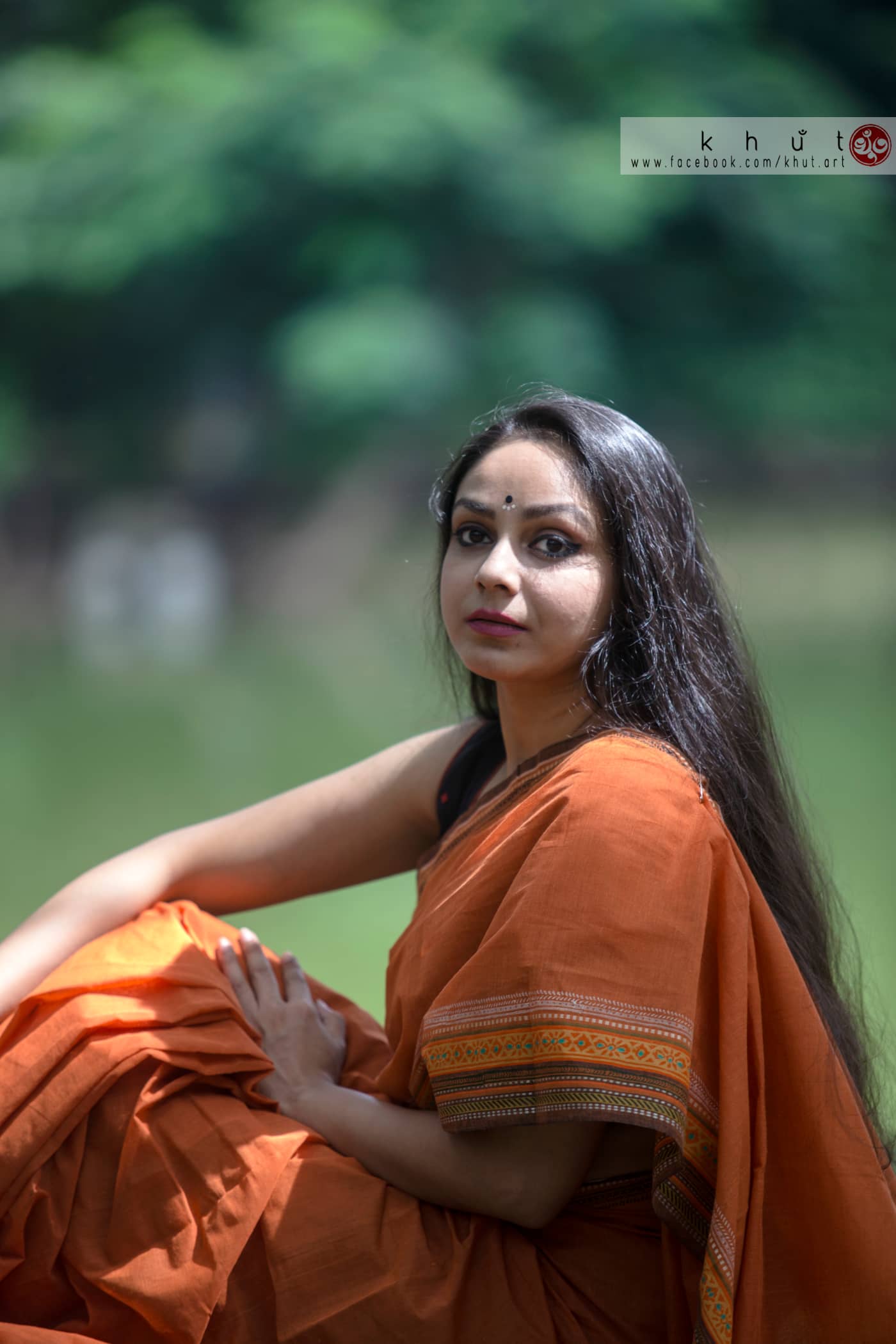 Bindu