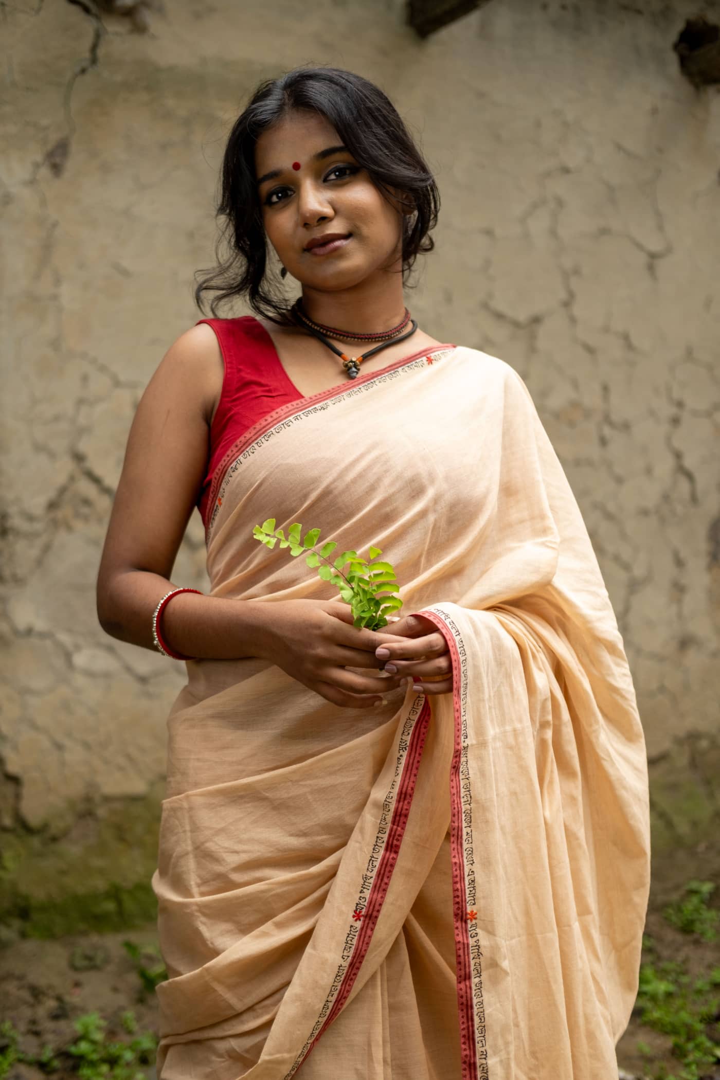 chithi