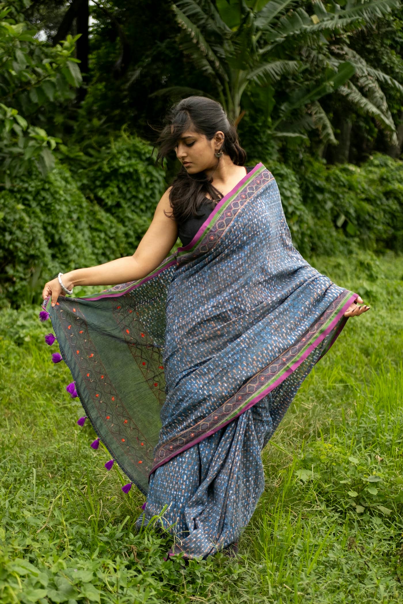 Shudhabindu
