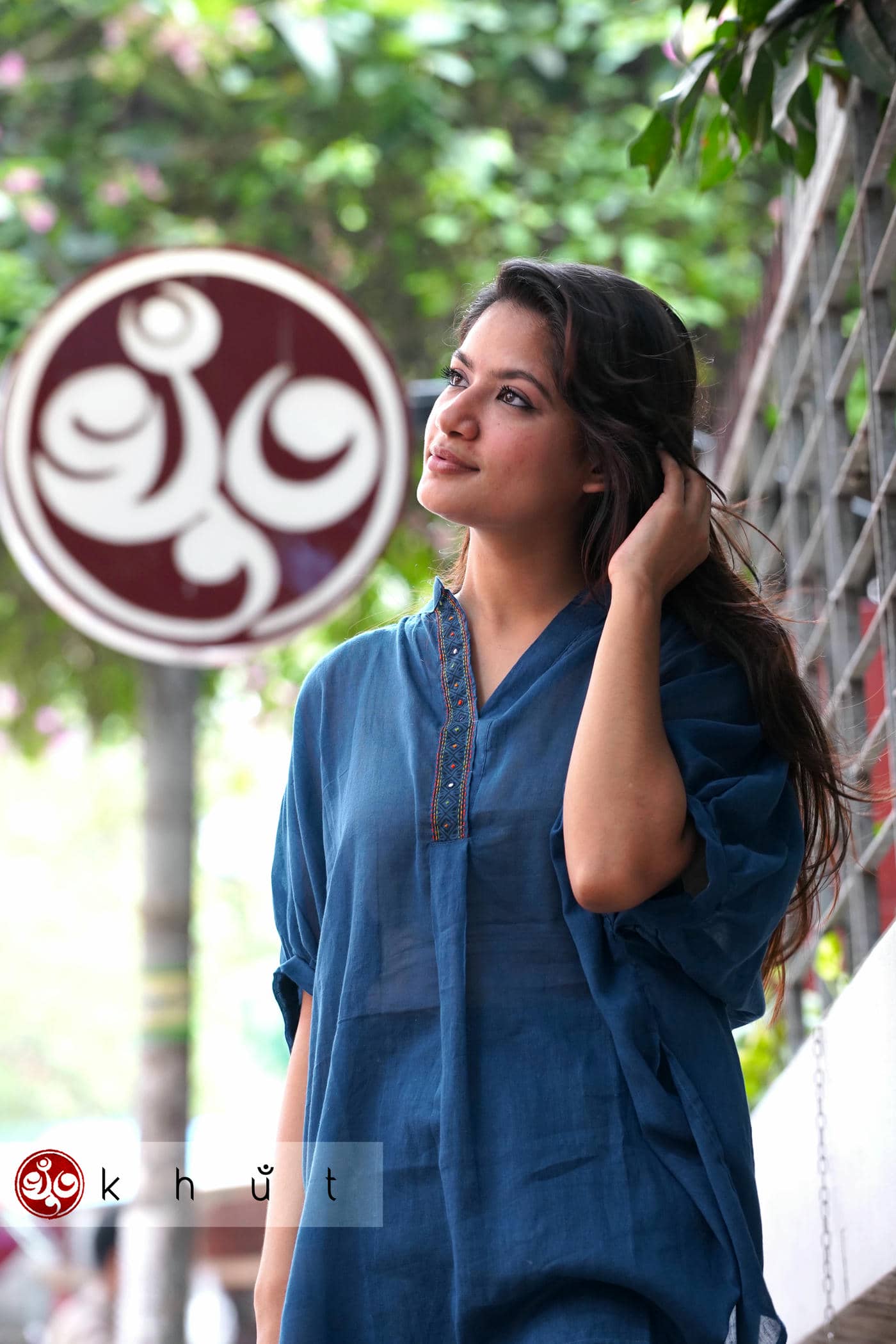 Kaftan